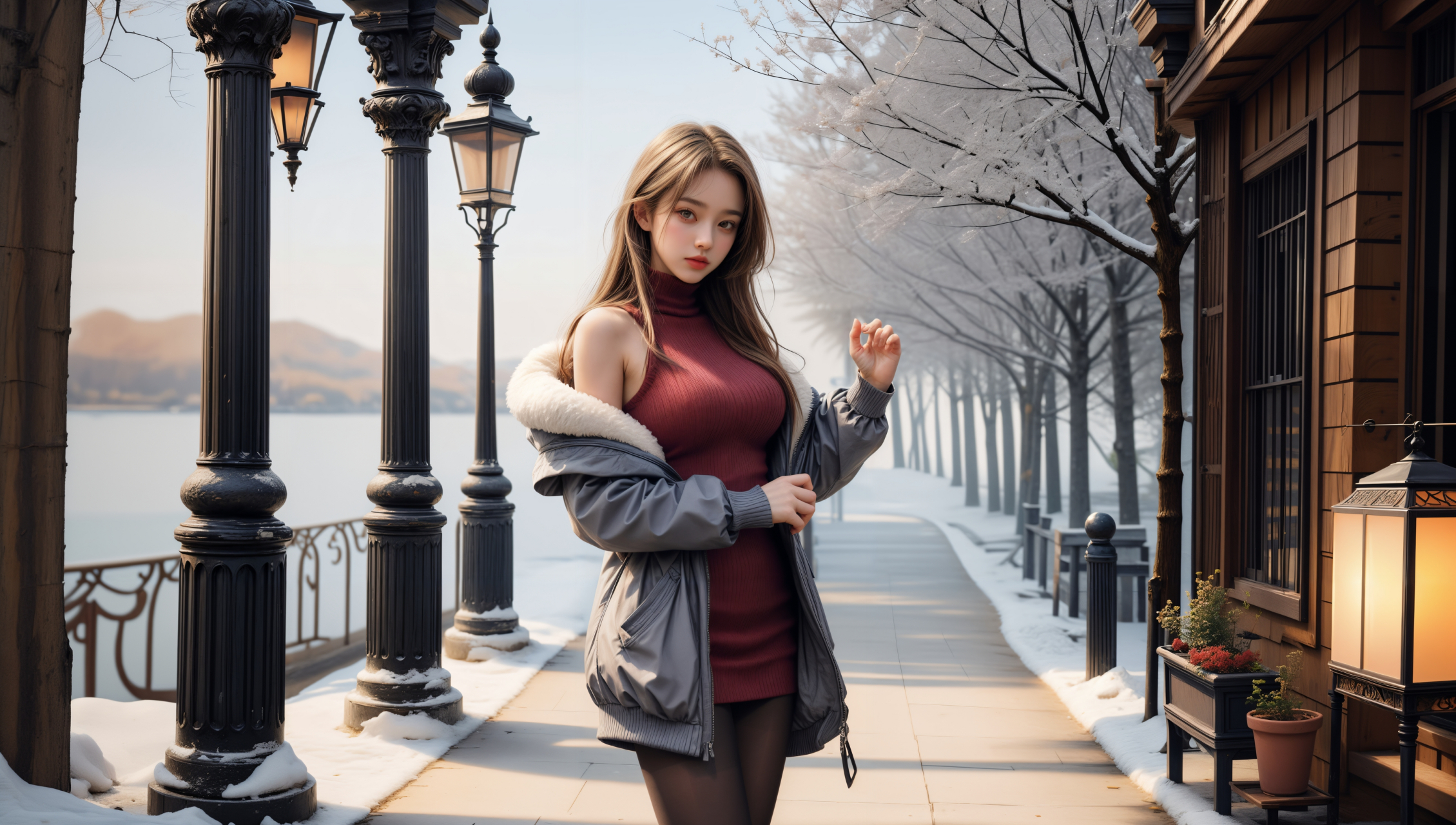 久久久精品中文字幕发布_国产高清视频不卡在线观看_国产亚洲精品aa在线观_亚洲人妻在线视频播放|亚洲欧美在线一区二区_奇米777一区二区_人妻少妇精品一区二区_中文人妻一区二区|山东大学，太宝藏了吧！